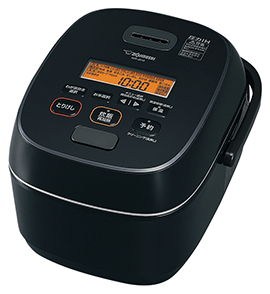 Zojirushi NW-JE10
